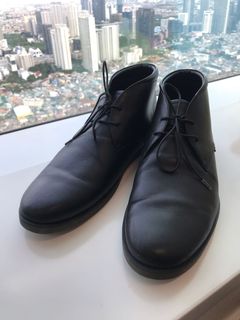 (Kategori: ) berada di . Dikirim oleh moee_slim (ID iklan 1043827289, Gambar 1). Deskripsi: .