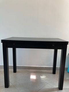 （分類：）位於 。 由 maggho 提交（商品編號 1043912165，圖片 1）。簡介： 。