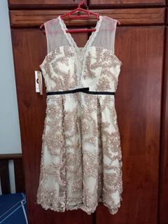 (Category: ) located in . Submitted by jiahui0717 (Listing ID 1043811034, Image 1). Description: .