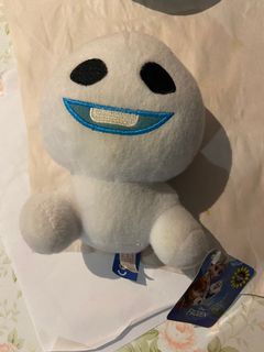 （分類：）位於 。 由 live.jackiebon 提交（商品編號 1043720501，圖片 1）。簡介： 。