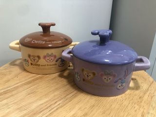 （分類：）位於 。 由 autumn901 提交（商品編號 1043746632，圖片 1）。簡介： 。