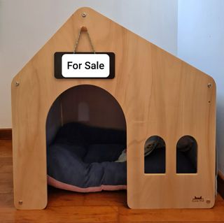 (Category: ) located in . Submitted by puaheeteng.1 (Listing ID 1043799425, Image 1). Description: .