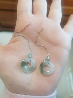 (Category: ) located in . Submitted by shopguru (Listing ID 1043824823, Image 1). Description: .