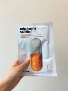 （分類：）位於 。 由 n0002 提交（商品編號 1043820935，圖片 1）。簡介： 。