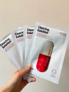 （分類：）位於 。 由 n0002 提交（商品編號 1043820745，圖片 1）。簡介： 。