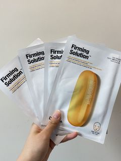 （分類：）位於 。 由 n0002 提交（商品編號 1043821160，圖片 1）。簡介： 。
