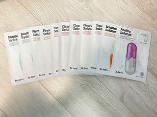 （分類：）位於 。 由 n0002 提交（商品編號 1043819344，圖片 1）。簡介： 。