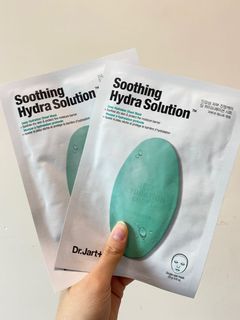 （分類：）位於 。 由 n0002 提交（商品編號 1043820518，圖片 1）。簡介： 。