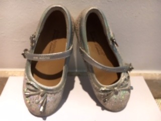 (Category: ) located in . Submitted by 1616betsy (Listing ID 1043791936, Image 1). Description: .