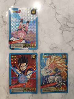 (Category: ) located in . Submitted by limwayne (Listing ID 1043895783, Image 1). Description: .