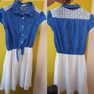 (Kategori: ) berada di . Dikirim oleh aro63 (ID iklan 1043773776, Gambar 1). Deskripsi: .