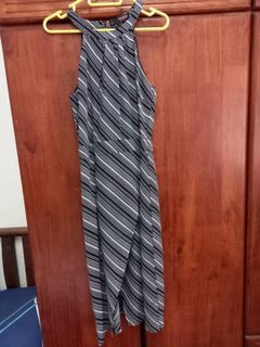 (Category: ) located in . Submitted by jiahui0717 (Listing ID 1043810063, Image 1). Description: .