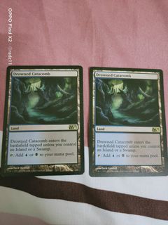 (Category: ) located in . Submitted by radz11 (Listing ID 1043878184, Image 1). Description: .