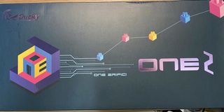 （分類：）位於 。 由 billy060149 提交（商品編號 1043867693，圖片 1）。簡介： 。