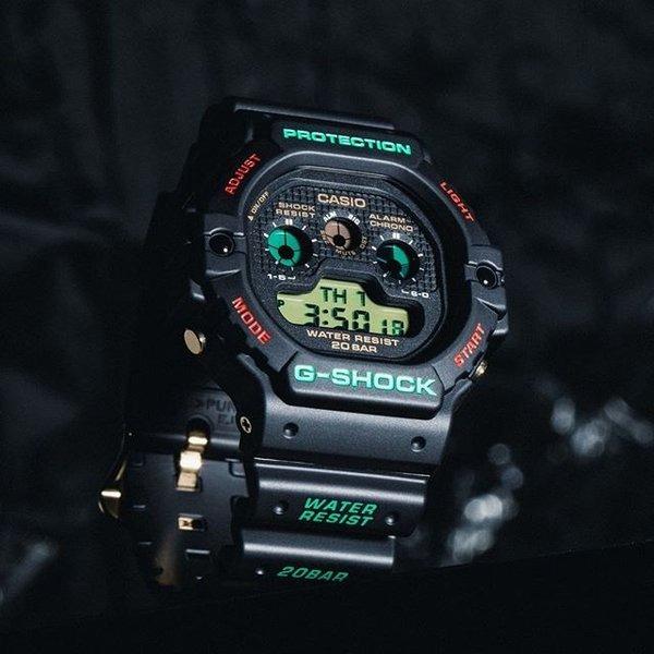 Dw5900th sales