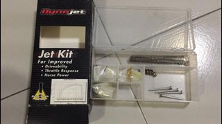 (Category: ) located in . Submitted by soa77_sg (Listing ID 1043896746, Image 1). Description: .