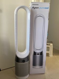 （分類：）位於 。 由 kaheihenry 提交（商品編號 1043805627，圖片 1）。簡介： 。