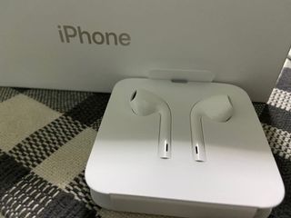 (Category: ) located in . Submitted by arutchelvam (Listing ID 1043882856, Image 1). Description: .