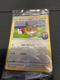 （分類：）位於 。 由 sheep13675 提交（商品編號 1043918754，圖片 1）。簡介： 。