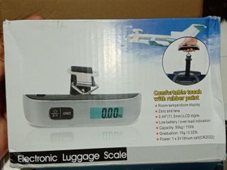 (Category: ) located in . Submitted by misled (Listing ID 1043853471, Image 1). Description: .