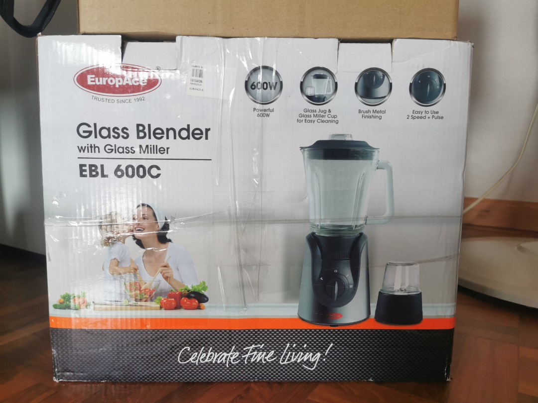 bun divider machine