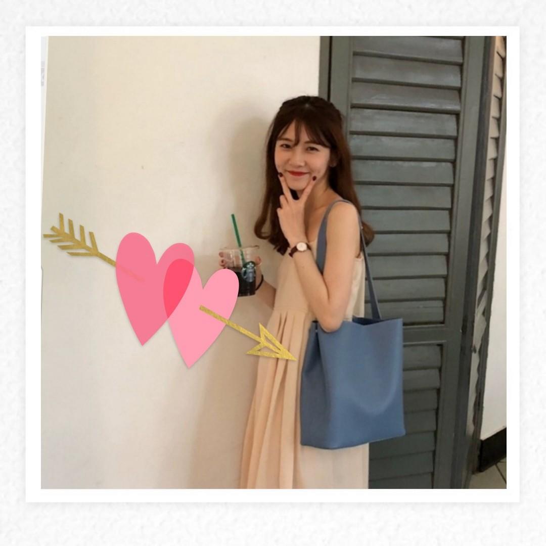 Smart casual sales bags for ladies