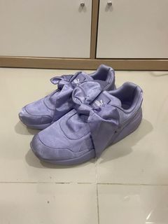 （分類：）位於 。 由 gogowhen 提交（商品編號 1043927498，圖片 1）。簡介： 。