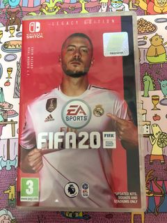 （分類：）位於 。 由 lv13388 提交（商品編號 1043805209，圖片 1）。簡介： 。