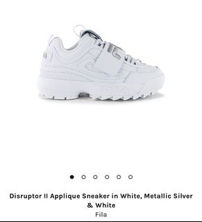 fila trail ruptor