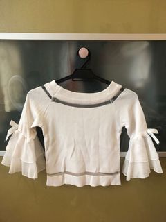 (Category: ) located in . Submitted by thriftydato (Listing ID 1043825891, Image 1). Description: .