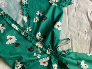 (Category: ) located in . Submitted by shopsands (Listing ID 1043792777, Image 1). Description: .