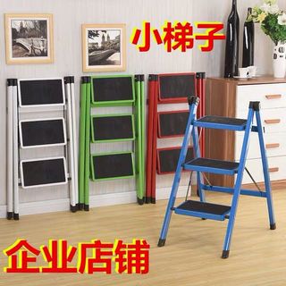 （分類：）位於 。 由 greatbk 提交（商品編號 1043775868，圖片 1）。簡介： 。