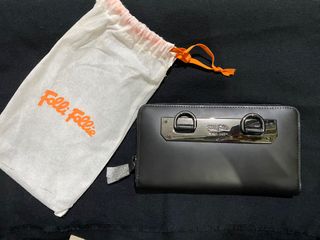 （分類：）位於 。 由 kkkkk4 提交（商品編號 1043915238，圖片 1）。簡介： 。