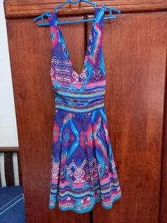(Category: ) located in . Submitted by jiahui0717 (Listing ID 1043811438, Image 1). Description: .