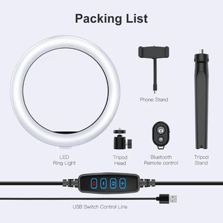 Dell Active Pen Pn338m Electronics Others On Carousell