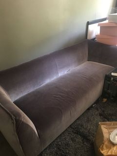 （分類：）位於 。 由 ririboutique 提交（商品編號 1043762955，圖片 1）。簡介： 。