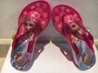 (Category: ) located in . Submitted by 1616betsy (Listing ID 1043776177, Image 1). Description: .