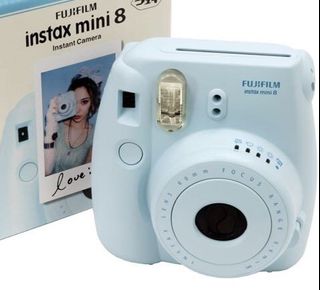 (Category: ) located in . Submitted by whtrdauds (Listing ID 1043833532, Image 1). Description: .