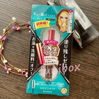 由 funibox (刊登 ID 1043871736，圖片 1) 提交，位於 的 (類別：)，說明：。