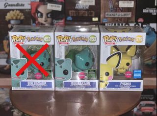 (Category: ) located in . Submitted by ben_25 (Listing ID 1040674017, Image 1). Description: .