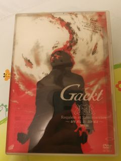 （分類：）位於 。 由 bhhvuk 提交（商品編號 1043931384，圖片 1）。簡介： 。