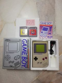 (Category: ) located in . Submitted by phangyong (Listing ID 1043915071, Image 1). Description: .