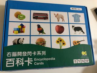 （分類：）位於 。 由 kwywing 提交（商品編號 1043908243，圖片 1）。簡介： 。