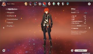 (Category: ) located in . Submitted by darkfenix (Listing ID 1043902775, Image 1). Description: .