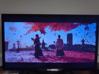 (Category: ) located in . Submitted by eugene.chan.104 (Listing ID 1043940524, Image 1). Description: .