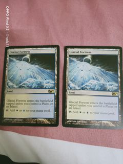(Category: ) located in . Submitted by radz11 (Listing ID 1043878696, Image 1). Description: .