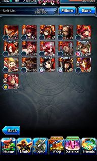 (Category: ) located in . Submitted by unnukai (Listing ID 1043954644, Image 1). Description: .