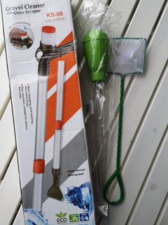 (Category: ) located in . Submitted by heishop (Listing ID 1043787676, Image 1). Description: .