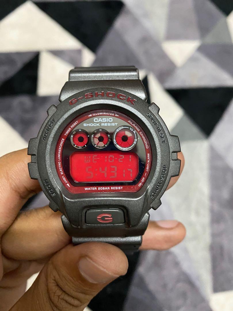 3230 dw 6900 deals