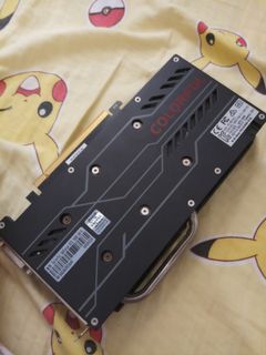 （分類：）位於 。 由 hiyi8 提交（商品編號 1043810022，圖片 1）。簡介： 。